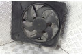 Комплект вентиляторов 9680182080 Citroen C2