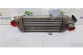 Интеркулер 282712A610, 6714315 KIA Ceed