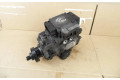 Vstřikovací čerpadlo 0470504204 Opel Vectra B