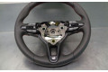 Volant Hyundai i30 2023 56110G44A0, 190723B00060  
