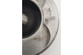 Поршень 0830923 Mercedes-Benz A W169