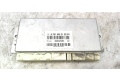 Блок управления подвески A2515452132, 00004253B5   Mercedes-Benz R W251