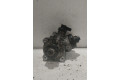 Vstřikovací čerpadlo 0445010507, 0445010507 Volkswagen Tiguan