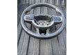 Volant Volvo V60 2022 32227371, 1927410714