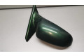 Zpětné zrcátko pravé Hyundai Tiburon 1997
