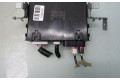 Блок управления 284Z06UA1C   Nissan X-Trail T33