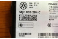 Блок управления 5QE035284C, 5QE035284C Volkswagen Golf VII