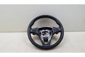 Volant Mercedes-Benz CLA C117 X117 W117 2015 A0014609503