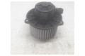Вентилятор печки    971130X000, F00S330024   Hyundai i10
