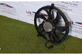 Вентилятор радиатора 0130303019, 0130303019 Mini One - Cooper Coupe R56