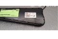 Подушка безопасности в сиденье 72127315043 Mini One - Cooper F56 F55
