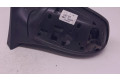 Zpětné zrcátko levé Ford Focus 2005 014282