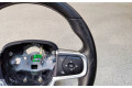 Руль Volvo XC40 - года 32288649