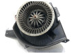 Вентилятор печки 6R1819015A Skoda Fabia Mk3 (NJ)