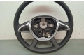 Руль Dacia Sandero 2008 - 2012 года 484001085R, SINAIRBAG