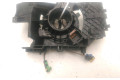 Подрулевой шлейф SRS 8200245449   Renault Clio III