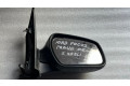 Zpětné zrcátko Ford Focus 2007