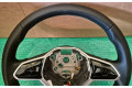 Volant Volkswagen Touareg III 2023 760419089, 760419089R