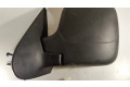 Zpětné zrcátko  Citroen Berlingo 2008  96193822XT  