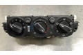 Блок управления климат-контролем 6G9119980BH, 69737001   Ford Galaxy