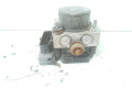Блок управления АБС 0265242838, 0265242838   Fiat Grande Punto