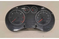 Панель приборов 8P0920900S Audi A3 S3 8P