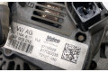 Генератор 04E903015   Skoda Rapid (NH)      