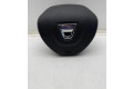 Подушка безопасности водителя 985108100R, Ehk81004815 Dacia Spring