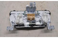 Блок управления климат-контролем 275004395R, A42240049 Dacia Sandero III