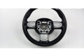 Руль Mini One - Cooper Coupe R56  2005 - 2014 года       