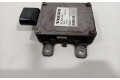 Блок управления коробкой передач 31325487   Volvo V60
