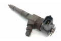 Vstřikovač 0445110300 Fiat Doblo pro naftový motor 1.6 263A5000