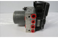Jednotka ABS 0265252809   Peugeot 508 2010