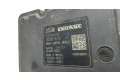 Блок АБС 30681619, P30681619 Volvo V70 2008 - 2013 года