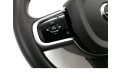 Руль Volvo XC90  2014 -  года P39834785, 18352-10133WRO      