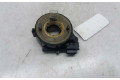 Подрулевой шлейф SRS 3C0959653B   Volkswagen PASSAT