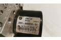 Jednotka ABS 6862246, 6862247 BMW 3 F30 F35 F31 2013