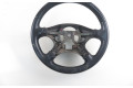 Volant Mitsubishi Pajero 1999   