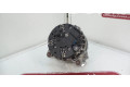 Генератор 04E903021P, 0125811074 Volkswagen Golf Sportsvan CPVB CPV