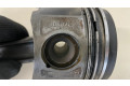 Píst 8487E, 512   BMW 1 E81 E87  pro naftový motor 2.0  