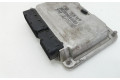Блок управления двигателя 045906019BR, 045906019BR   Seat Ibiza III (6L)