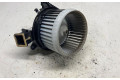 Вентилятор печки    000470050912, 5R2230100   Fiat 500L