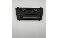 Блок управления климат-контролем 9252738, 1101307946 BMW X3 F25