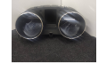 Спидометр (приборный щиток) 5L0920840G, A2C53296331 Skoda Yeti (5L)