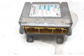 Блок подушек безопасности 77960SEFG822 Honda Accord