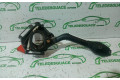 Переключатель дворников 6N0953503AD   Volkswagen Polo