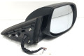 Зеркало (управляемое электричеством)       Honda Accord