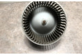 Вентилятор печки    BP4K61B10, BP4K61B10   Mazda 5