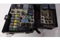   Pojistková skříňka 3M5T14A067BC, 518804109   Ford C-MAX  2008