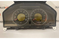 Панель приборов 31270905AA Volvo S60